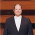 洪金寶再戰(zhàn)經(jīng)典領(lǐng)銜《黃飛鴻》 主角依舊成謎