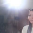 《变4》12强特写之周姮吟：请尊称我舞台女王
