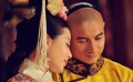 吳奇隆、劉詩(shī)詩(shī)上演感情糾葛 熒屏情侶再續(xù)續(xù)前緣