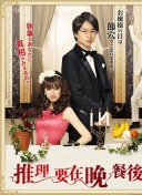 多点开花！本赛季巴萨5名球员联赛参与进球5+，五大联赛首队