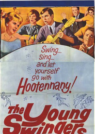 The Young Swingers