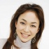 日女星中岛知子透露结婚愿望 欲鼓起勇气成家