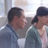 电影《激战》热映 梅婷、张家辉演绎微妙情感