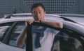 《全民目擊》再扔煙霧彈 孫紅雷自爆是“真兇”