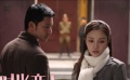《時光戀人》曝預(yù)告 李小璐、立威廉上演奇幻愛情