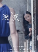 詹俊：利物浦终于结束四连败，靠的还是继承发扬克洛普宝藏三中场