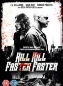 出战利物浦存疑！西媒：马斯坦托诺因耻骨受伤，缺席皇马合练