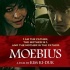 金基德导演新作将映 《莫比乌斯》定档9月5日