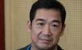 眾明星自爆拍片計劃  張國立想“穿越”回到過去