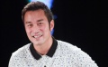 张孝全化身星主播力推新作 《那五年》与前妻纠结