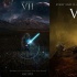 “星战7”明年1月开机 改在2015年圣诞节上映