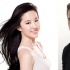 刘亦菲加盟《最后的战争》 将与海登有激情演出