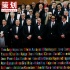 电影的过去与未来：最值得收藏的十部短片集