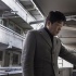 《捉迷藏》突破300萬觀眾 速度超《殺人回憶》