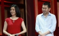 徐帆、陳建斌新戲續(xù)前緣 “夫妻”二人教孩子