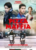 五粮液是什么梗