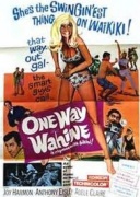 One Way Wahini