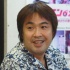 深作健太新片緬懷父親 竹中直人北乃紀(jì)伊扮父女