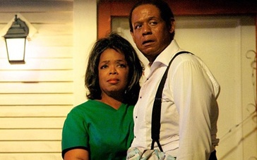 《白宫管家》百度影音bd-快播qovd-高清在线观