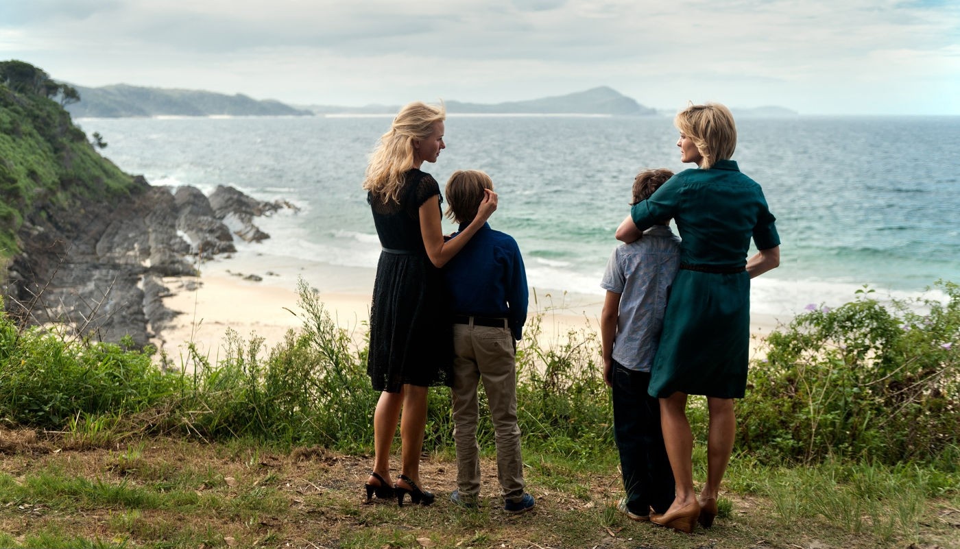  忘年恋曲 壁纸图片