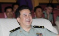 《目標(biāo)戰(zhàn)》真槍實(shí)彈打響信息戰(zhàn) 軍人偶像值得崇拜