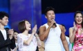 《變4》中國演員選拔4強(qiáng)產(chǎn)生 邁克爾·貝片場助陣
