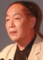 汪天云