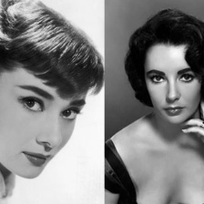 《羅馬假日》60周年 重溫銀幕上那些紳士淑女們