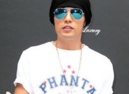 240期:《霍比特人2》发剧照 多伦多影节即将开幕_