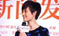 孫儷戲里戲外“辣媽”不易當(dāng) 自曝拍戲就像上戰(zhàn)場