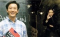 第29屆金雞獎(jiǎng)提名名單公布 黃曉明、章子怡爭帝后