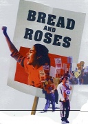 面包与玫瑰