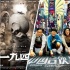 第29届金鸡奖提名公布 黄晓明、章子怡争帝后