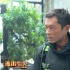 《逃出生天》揭人物背景 刘青云自封“救火侠”