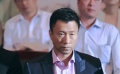 孫紅雷《全民目擊》緊忙活 片場身兼數(shù)職霸氣外露
