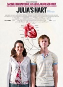 罗体：迪巴拉与罗马都有意续约，但预计球员将不得不降薪