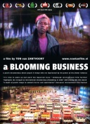 [今日谈]为国争光，你记得哪些中国球员国际赛场高光时刻？