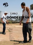 进球无效！申花后防失误先丢一球，裁判判罚柔佛球员犯规在先