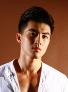 高泰宇