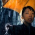 《落经山》9月17日公映 冯小宁新作挑战新题材 《落经山》9月17日公映 冯小宁新作挑战新题材