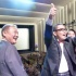 园子温导演新作亮相威尼斯 观众掌声持续7分钟