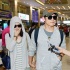 池城、李宝英西班牙拍婚纱照 将于9月举行婚礼