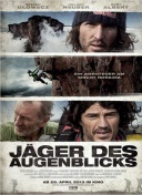 卡佩罗：罗马在前半小时表现出色但没把握机会，米兰随后苏醒过来