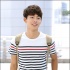 徐英洙李恩雨赴威尼斯 将亮相《莫比乌斯》首映
