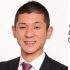 《佛陀2》再曝聲優(yōu)陣容 搞笑藝人哲夫?qū)崿F(xiàn)心愿