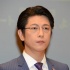 及川光博與檀麗貌合神離 被稱作“假面夫婦”