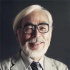 宫崎骏下周正式宣布退休 长片封山作亮相威尼斯