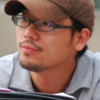 郭奎永