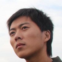 赵岩