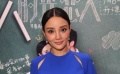李小璐拍戲遭罪不怕苦 觀影互動(dòng)感動(dòng)掉眼淚